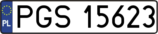 PGS15623