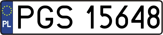 PGS15648