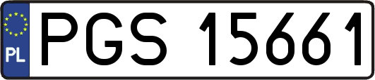 PGS15661