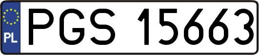 PGS15663