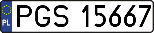 PGS15667