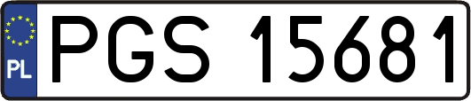 PGS15681