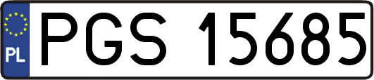 PGS15685