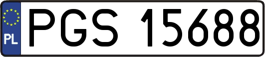 PGS15688