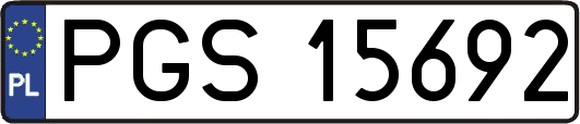 PGS15692