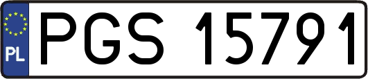 PGS15791