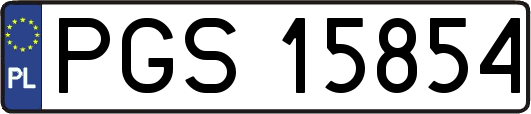 PGS15854