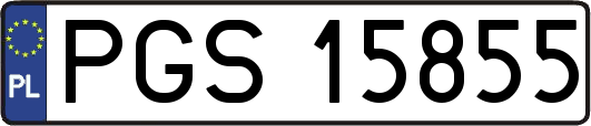 PGS15855