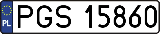 PGS15860