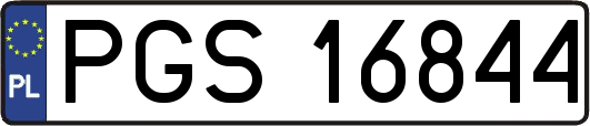PGS16844