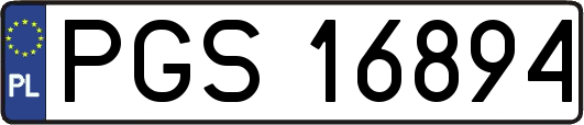 PGS16894