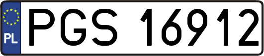 PGS16912