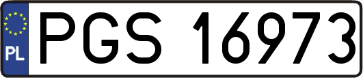 PGS16973