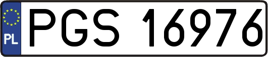 PGS16976