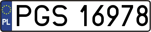 PGS16978