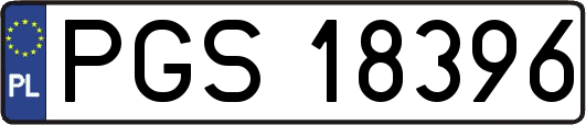 PGS18396