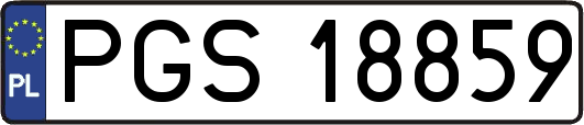 PGS18859
