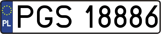 PGS18886