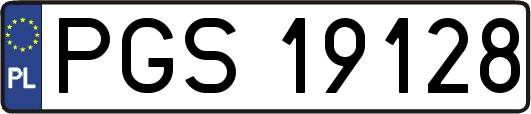PGS19128