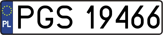 PGS19466