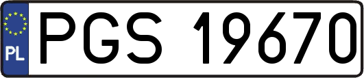 PGS19670