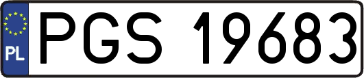 PGS19683