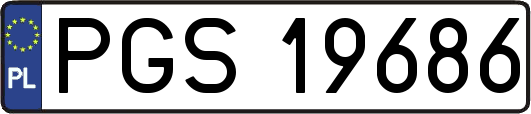 PGS19686