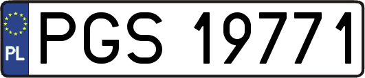 PGS19771
