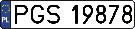 PGS19878