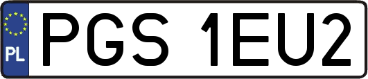 PGS1EU2