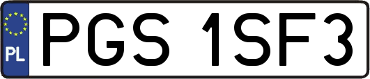 PGS1SF3