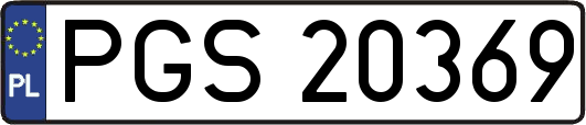 PGS20369