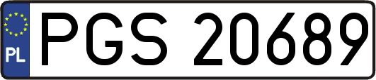 PGS20689