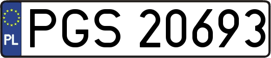 PGS20693