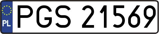PGS21569