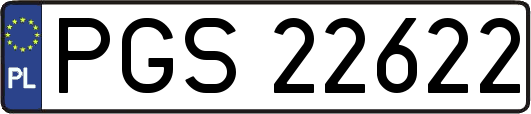 PGS22622
