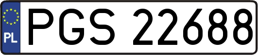 PGS22688