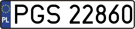 PGS22860
