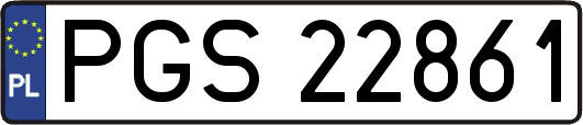 PGS22861