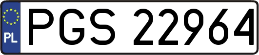PGS22964