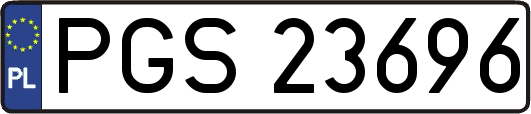 PGS23696