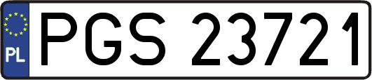 PGS23721