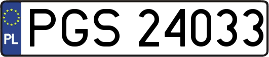 PGS24033