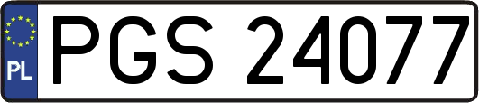 PGS24077