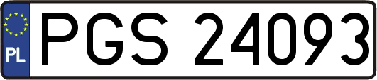 PGS24093
