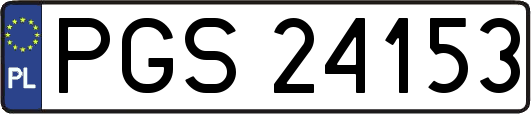 PGS24153
