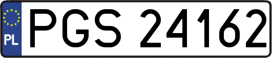PGS24162