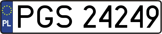 PGS24249