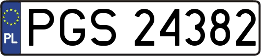 PGS24382