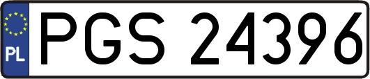 PGS24396